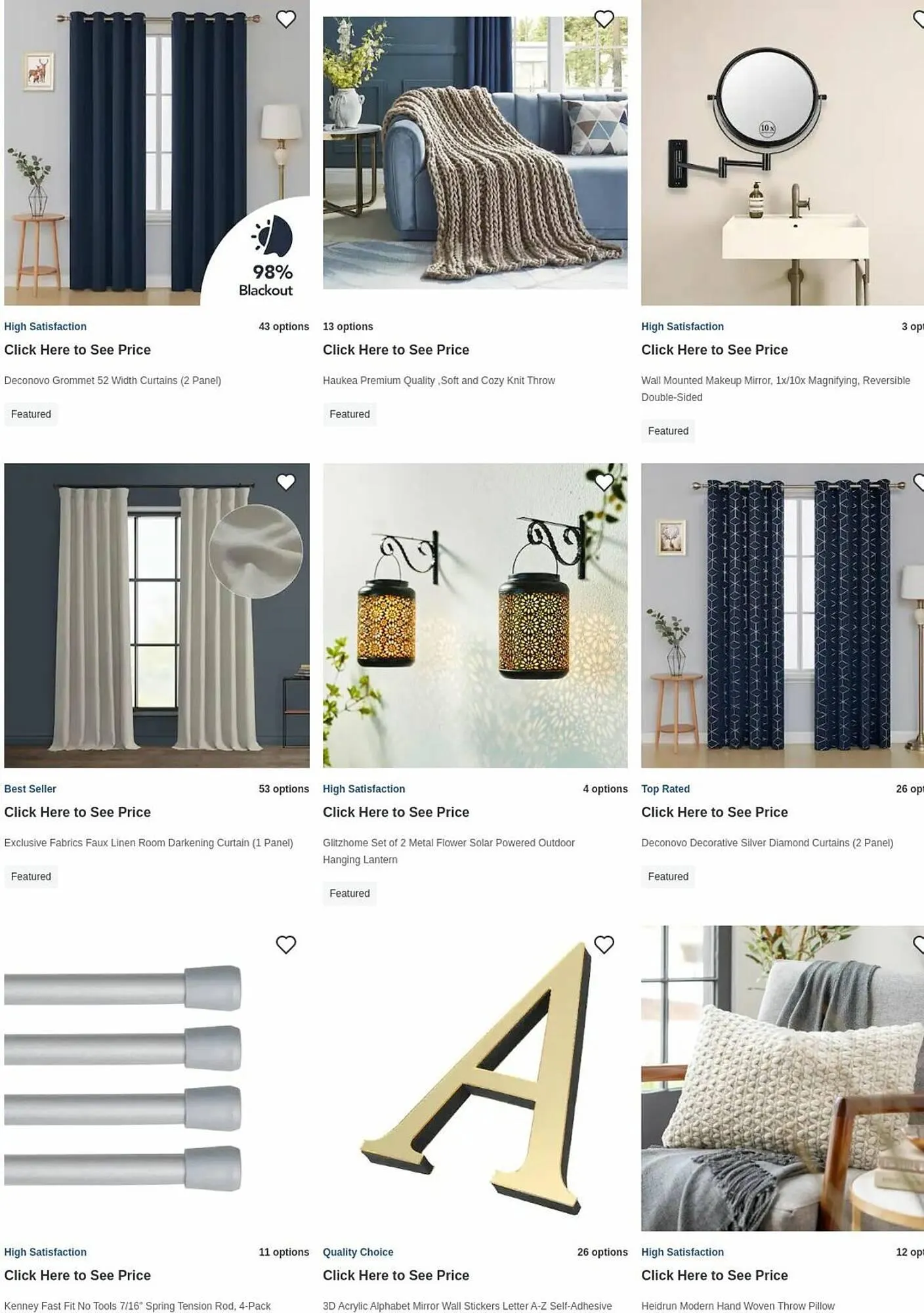 Weekly ad Bed Bath & Beyond Weekly Ad from July 22 to July 31 2024 - Page 211