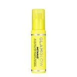 GLAMGLOW InstaMud 60-Second Pore Refining Treatment