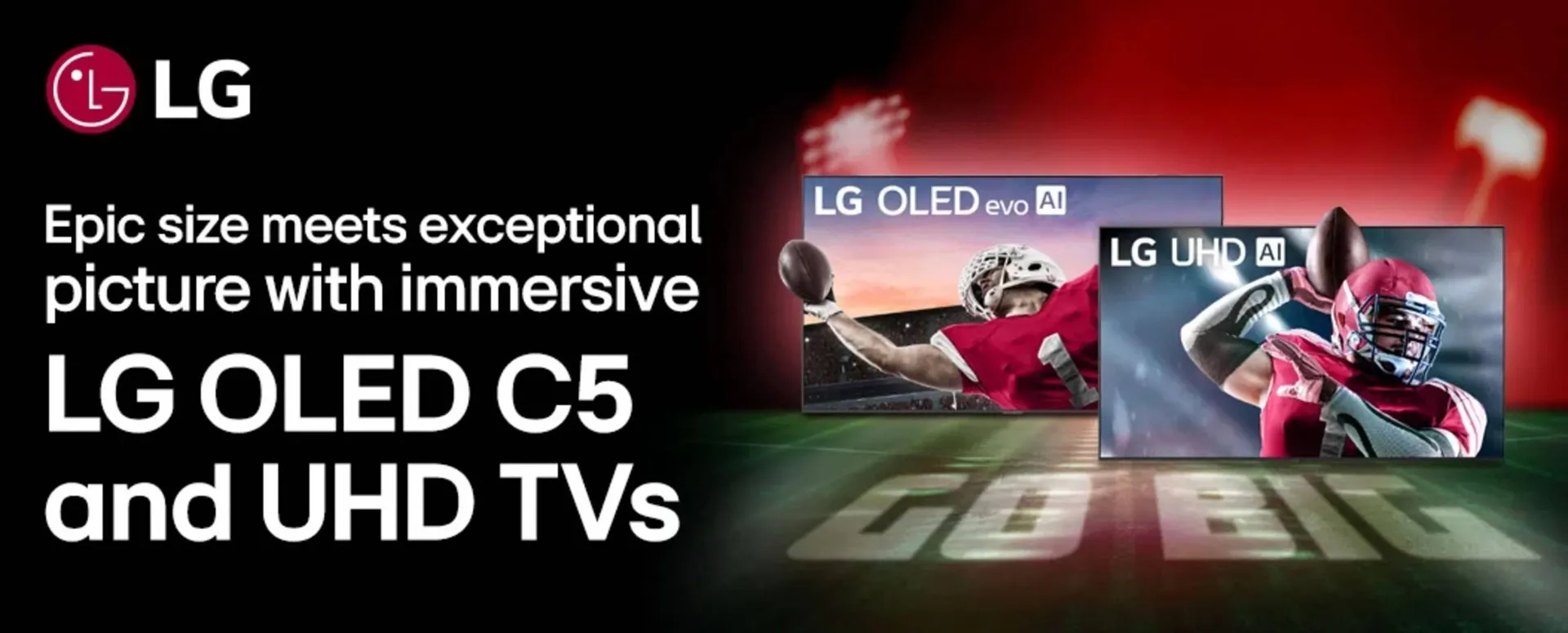 Weekly ad Costco weekly ad from January 21 to January 27 2026 - Page 5