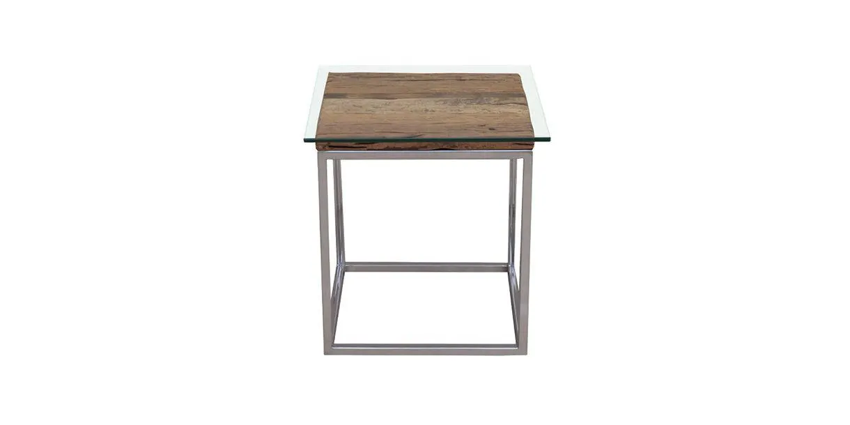 Samana Side Table Small