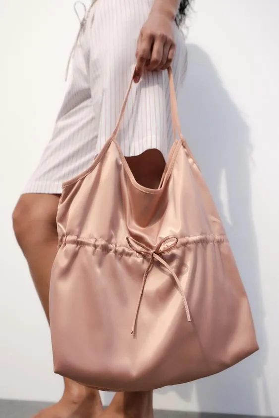FABRIC SHOPPER