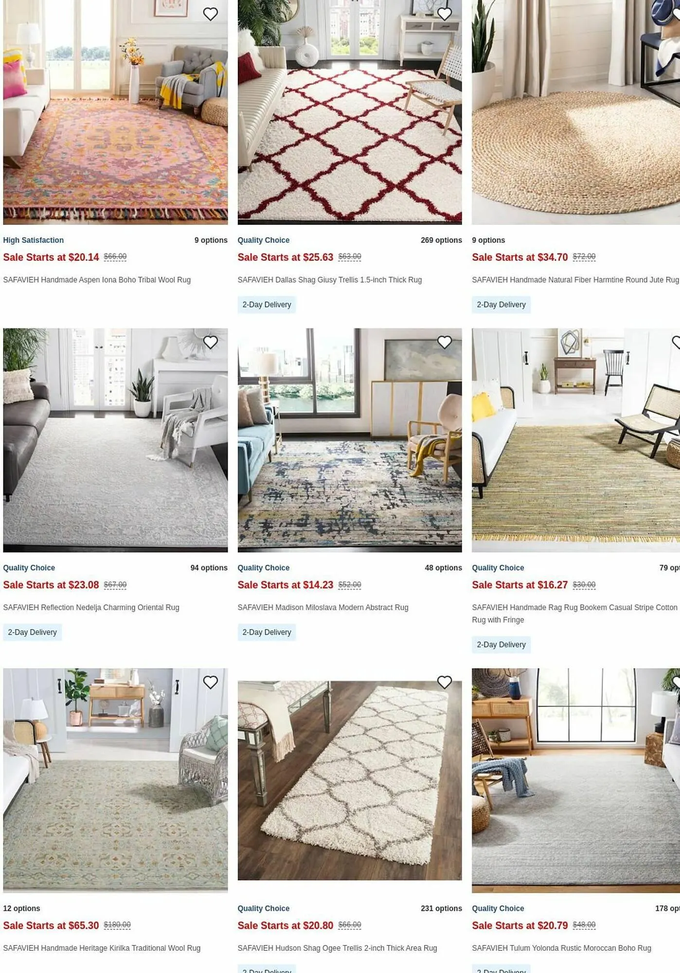 Weekly ad Bed Bath & Beyond Weekly Ad from January 13 to January 22 2025 - Page 34