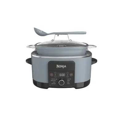 Ninja Foodi® PossibleCooker™ PRO