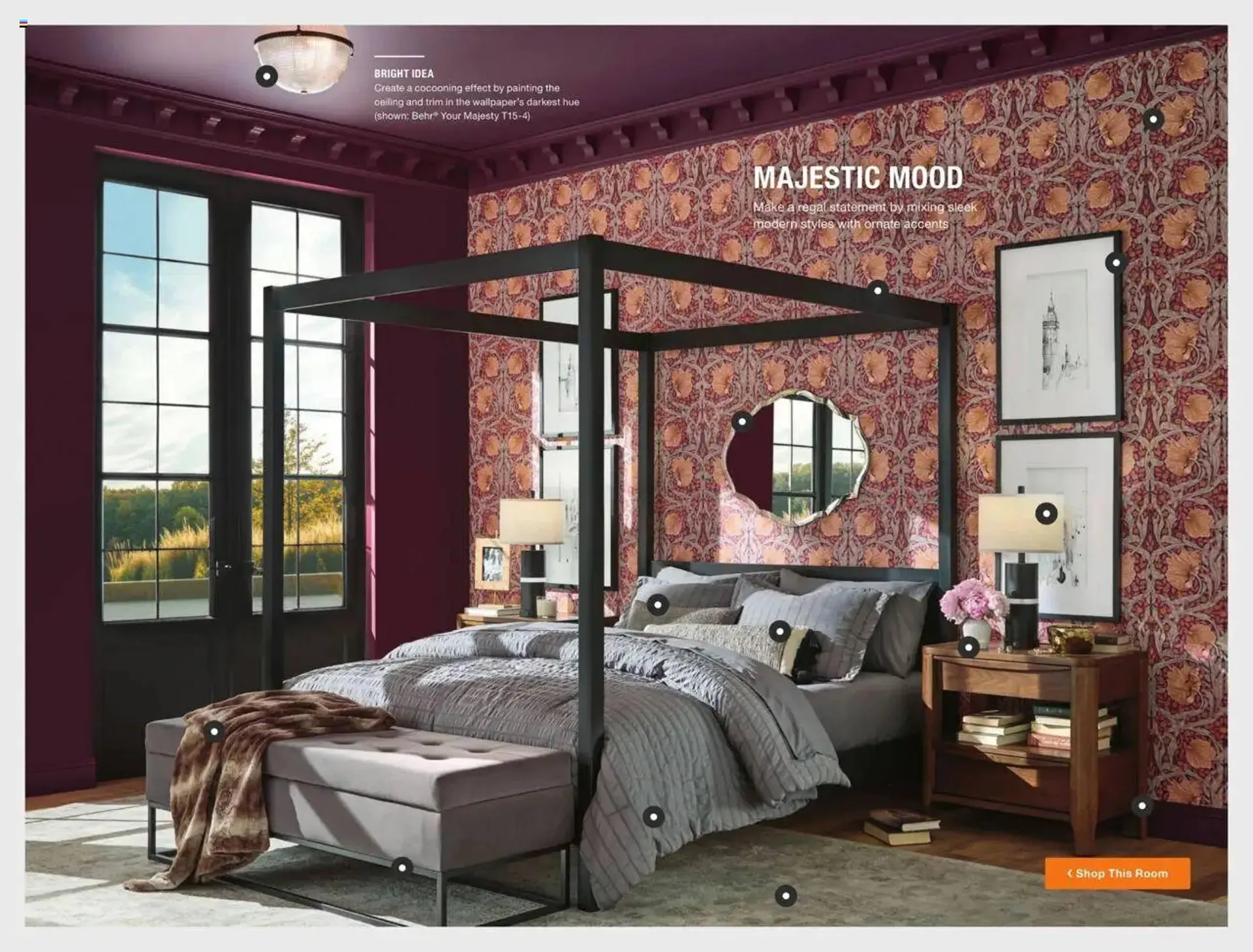 Weekly ad The Home Depot flyer from September 15 to October 27 2025 - Page 13