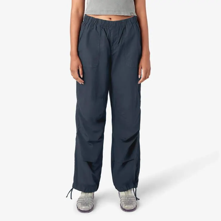 Women’s Fishersville Utility Pants