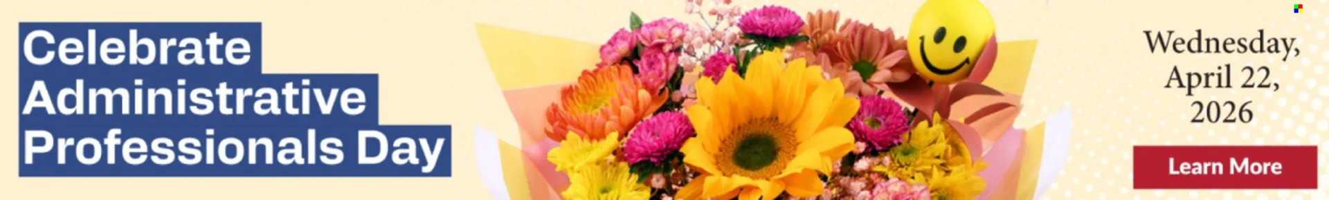 Weekly ad Big Y flyer from April 16 to April 22 2026 - Page 10