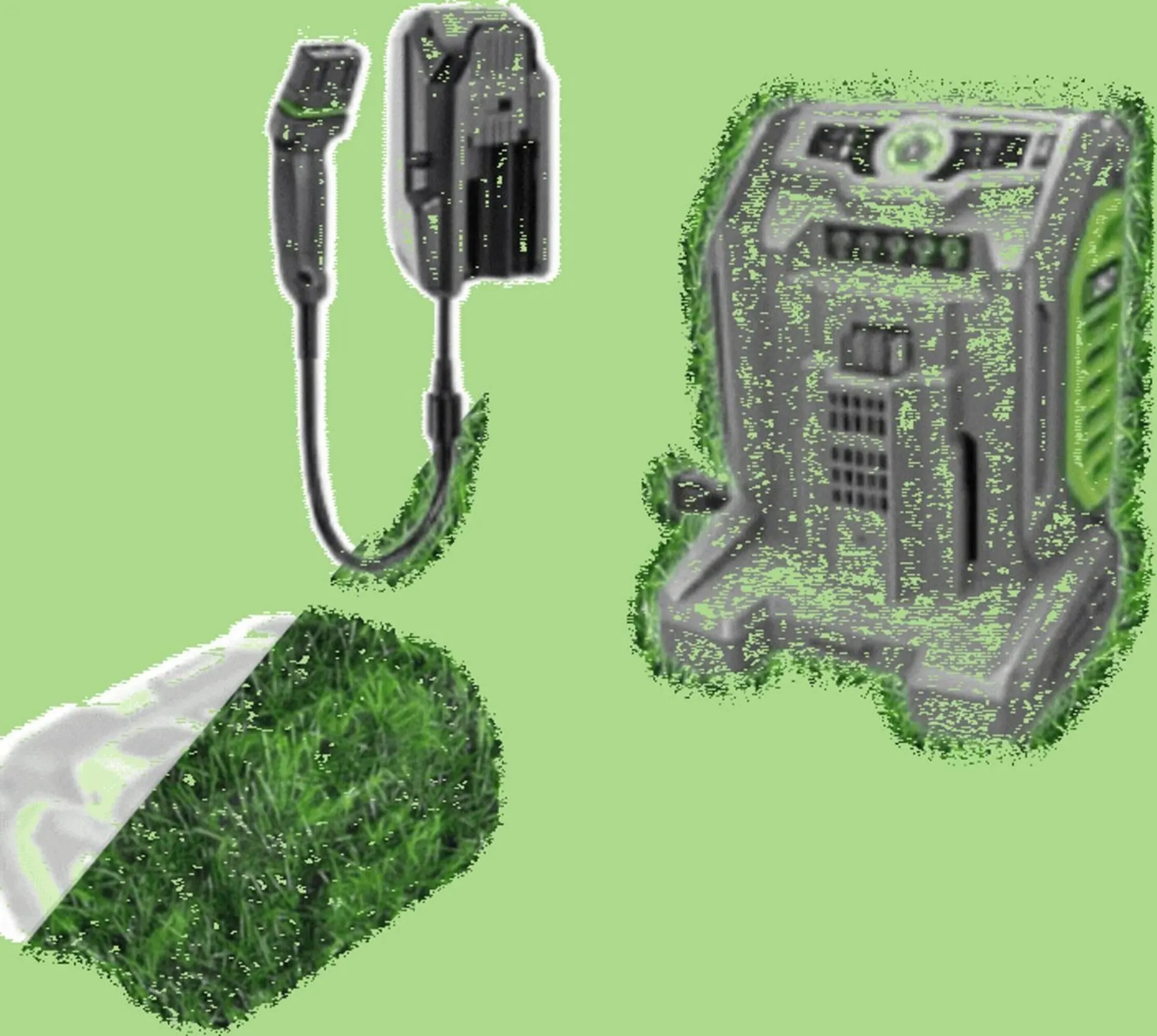 Weekly ad Ace Hardware flyer from April 16 to April 29 2026 - Page 62