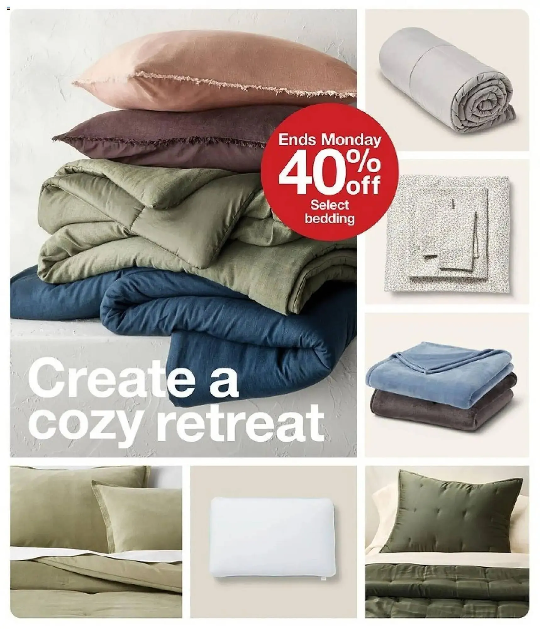 Weekly ad Target weekly ad from February 15 to February 22 2026 - Page 2