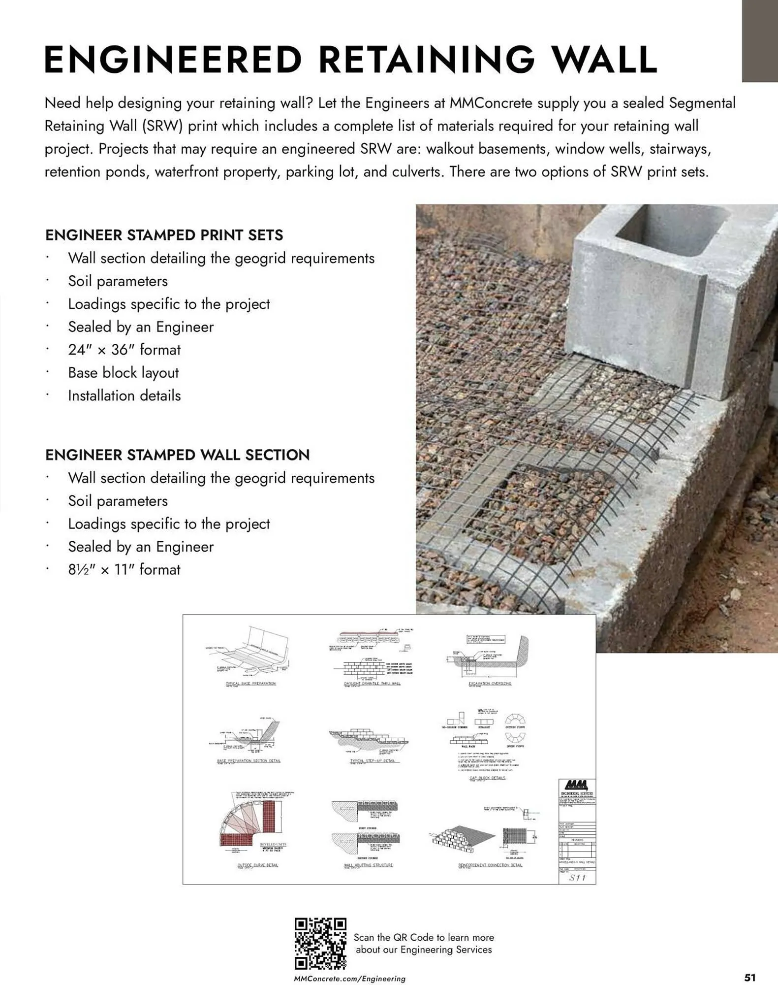 Weekly ad Menards Weekly Ad from March 13 to December 31 2025 - Page 51