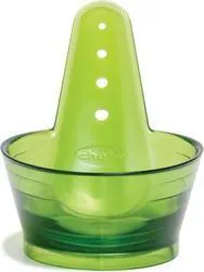 Chef'N® ZipStrip Herb Stripper