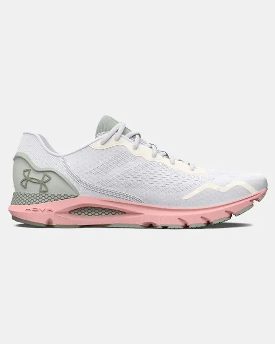 Women's UA HOVR™ Sonic 6 Running Shoes