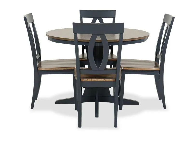 Landocken 5-Piece Dining Set