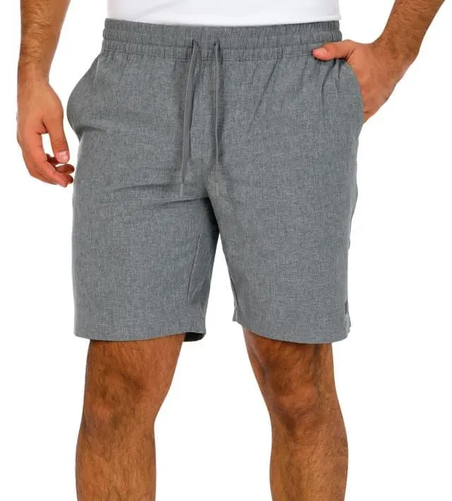 Hurley Mens Activate Shorts