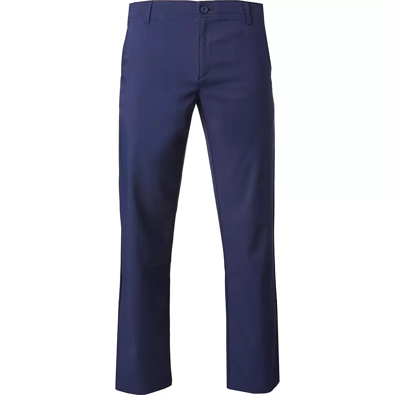 BCG Men's Essential Golf Pants