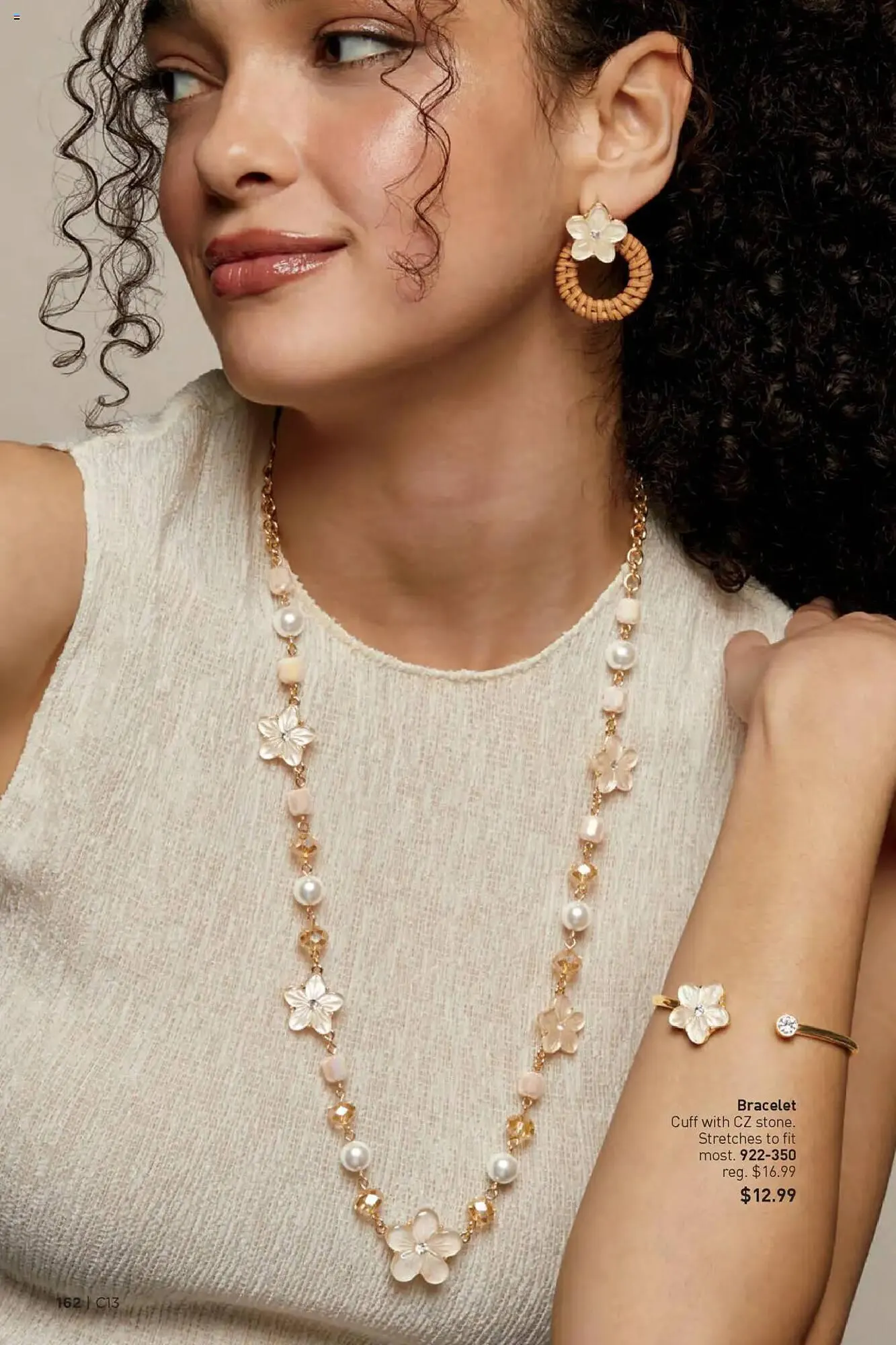 Weekly ad Avon Weekly Ad from June 18 to July 2 2025 - Page 174