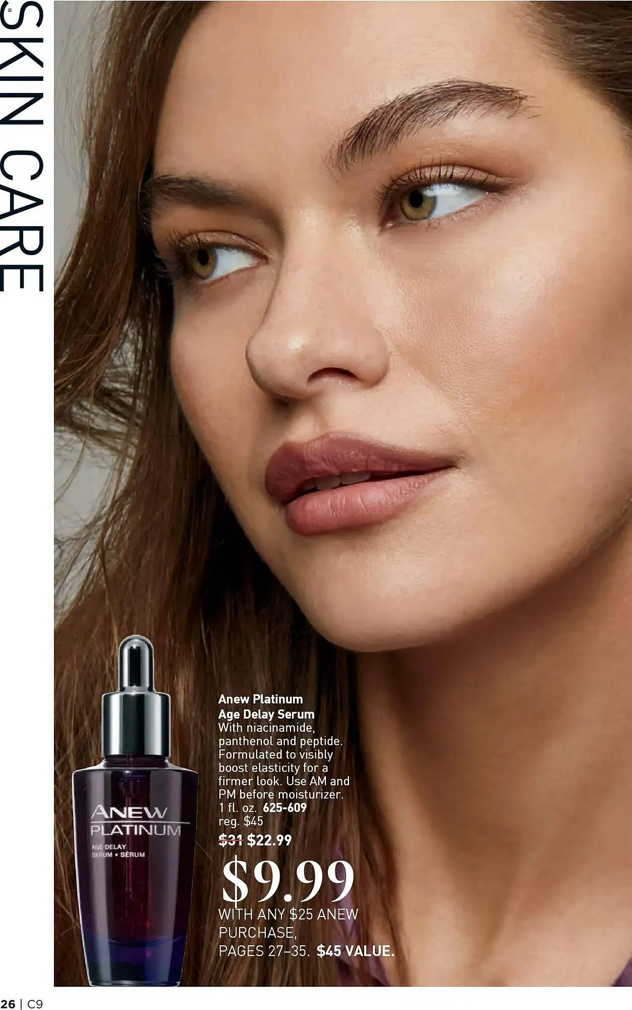 Weekly ad Avon weekly ad from April 22 to May 6 2026 - Page 26