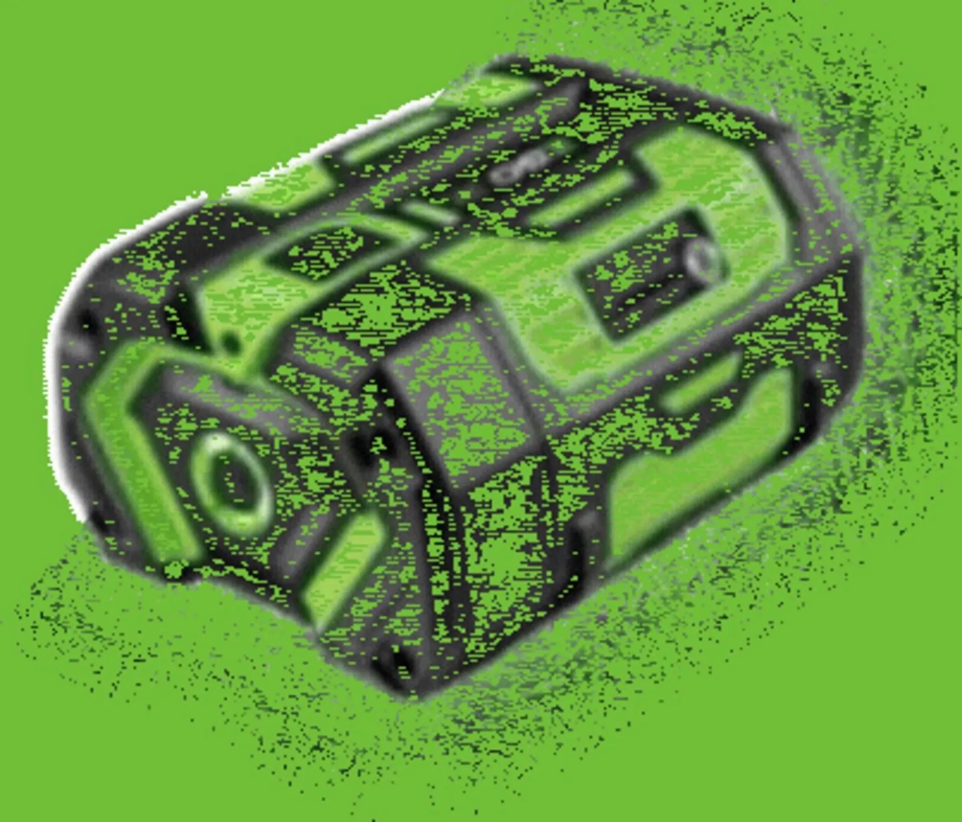 Weekly ad Ace Hardware flyer from April 16 to April 29 2026 - Page 127