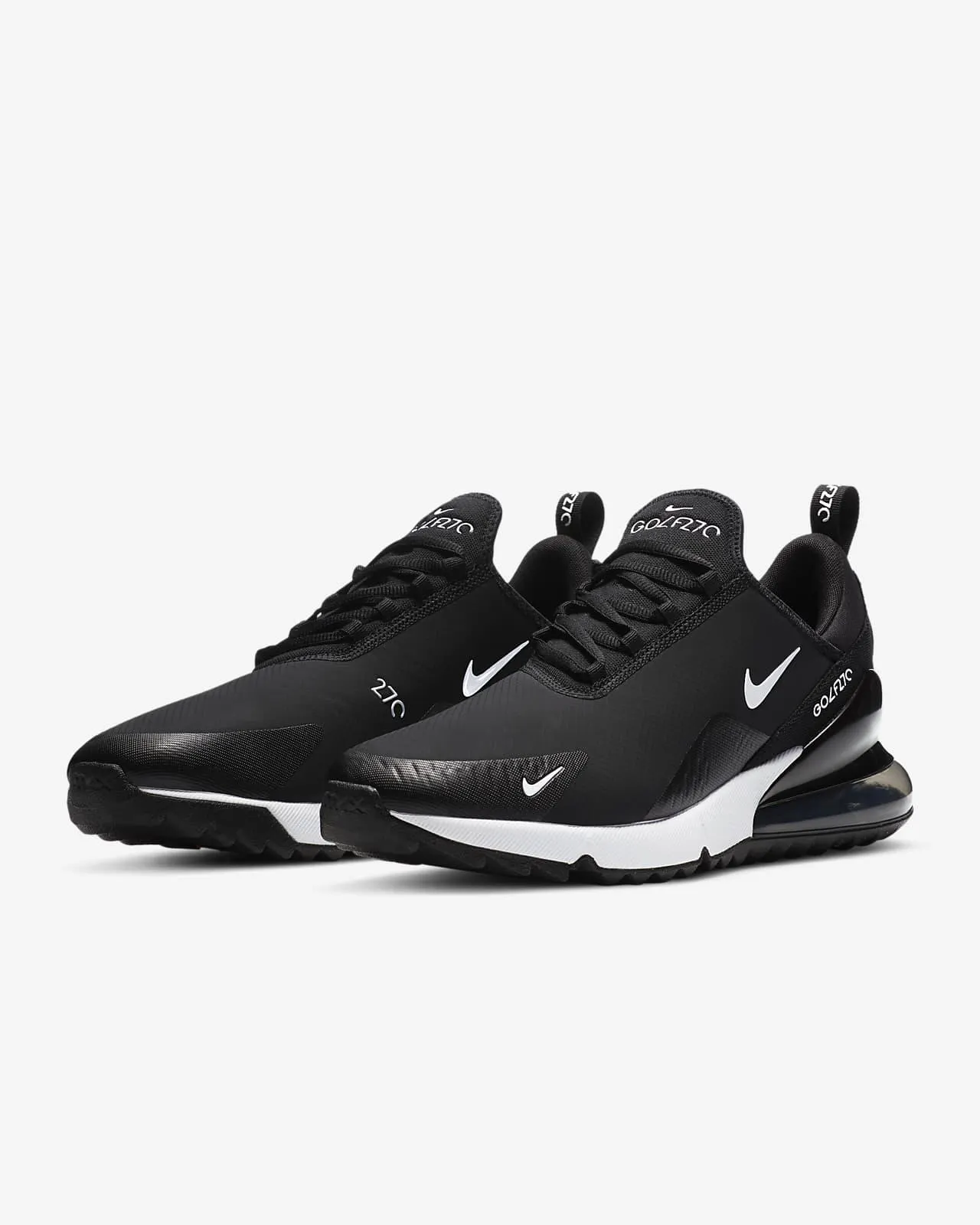 Nike Air Max 270 G