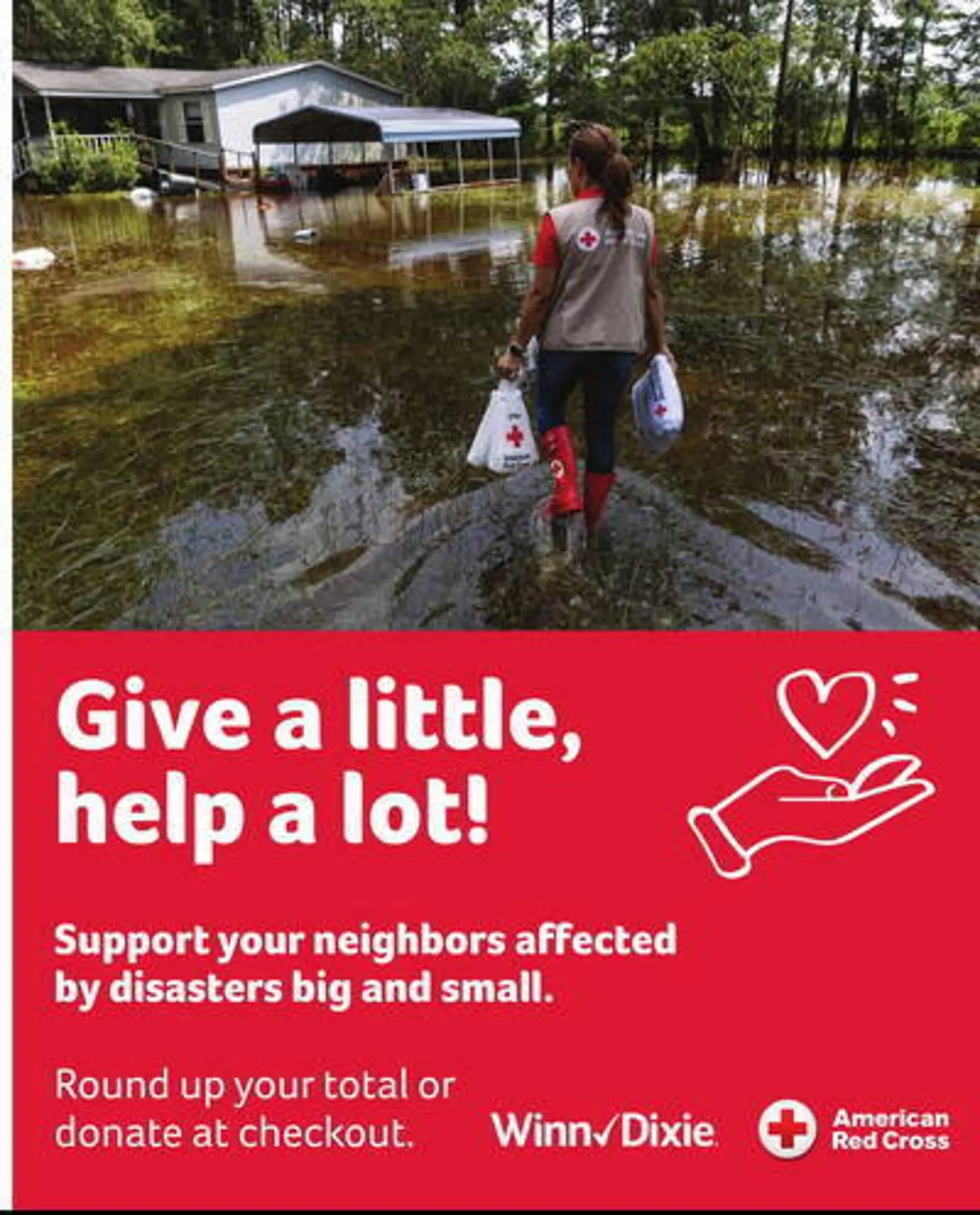 Weekly ad Winn Dixie Weekly Ad from June 11 to June 17 2025 - Page 11