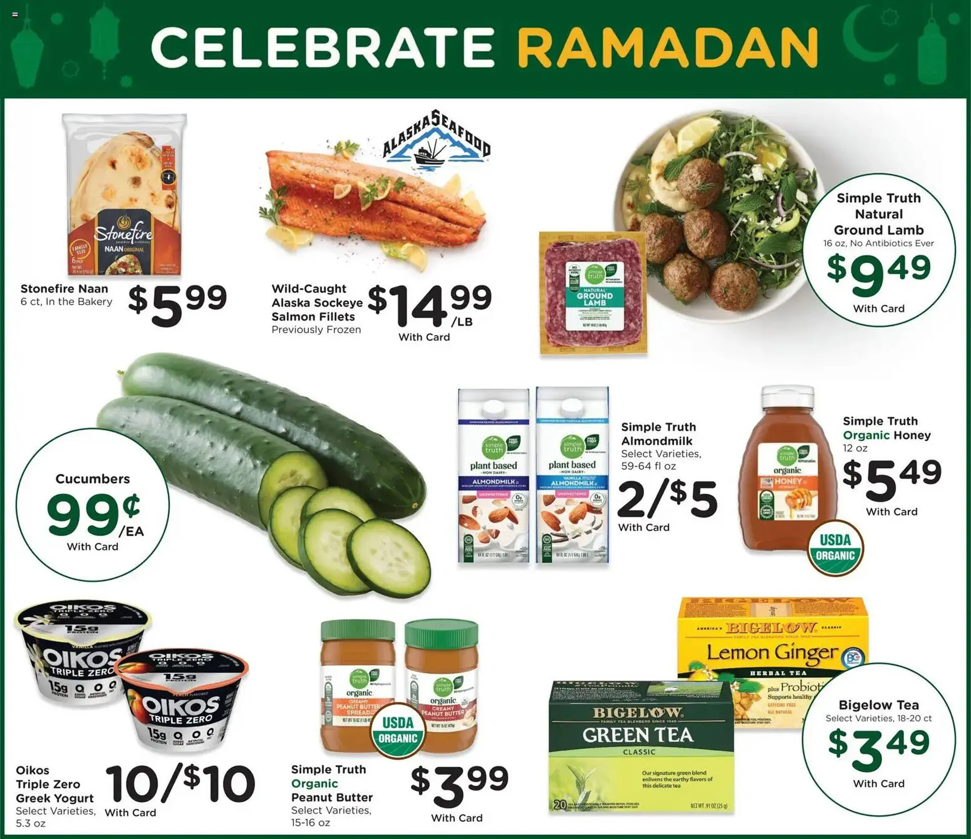 Weekly ad QFC weekly ad from February 4 to February 11 2026 - Page 14