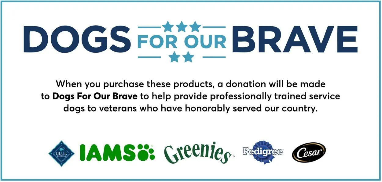 Weekly ad Dierbergs from October 14 to October 20 2025 - Page 23