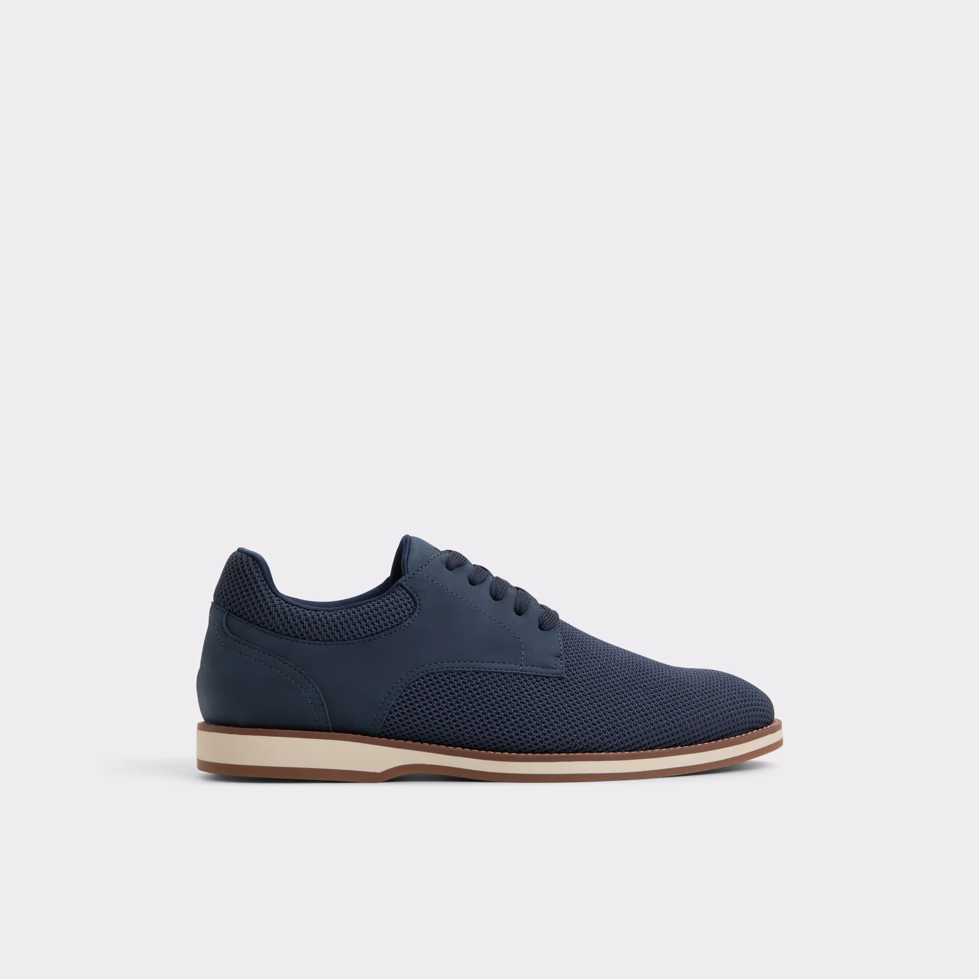 Oxford shoe