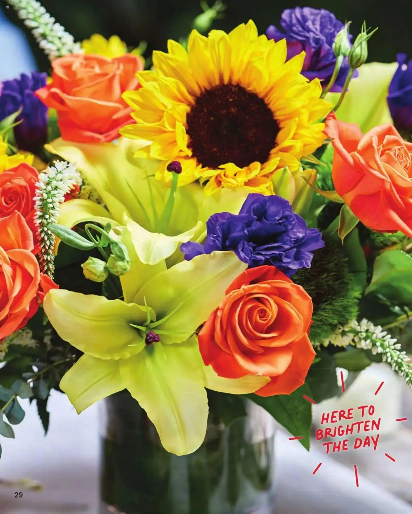 Weekly ad ACME Weekly Ad from January 1 to December 31 2025 - Page 31