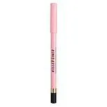 Too Faced Killer Liner 36-Hour Waterproof Gel Eyeliner