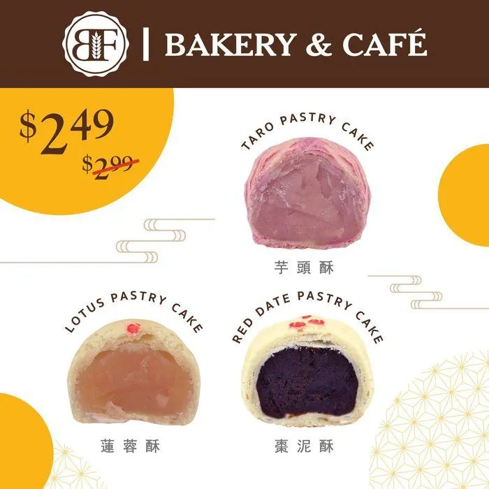 Weekly ad Great offer for bargain hunters from August 18 to September 1 2024 - Page 4