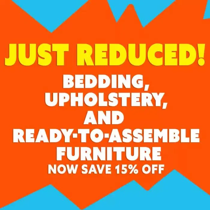 Weekly ad Special offers for you from January 18 to January 25 2025 - Page 2