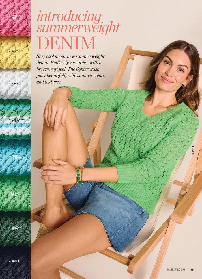 Weekly ad June 2024 from June 1 to June 30 2024 - Page 19