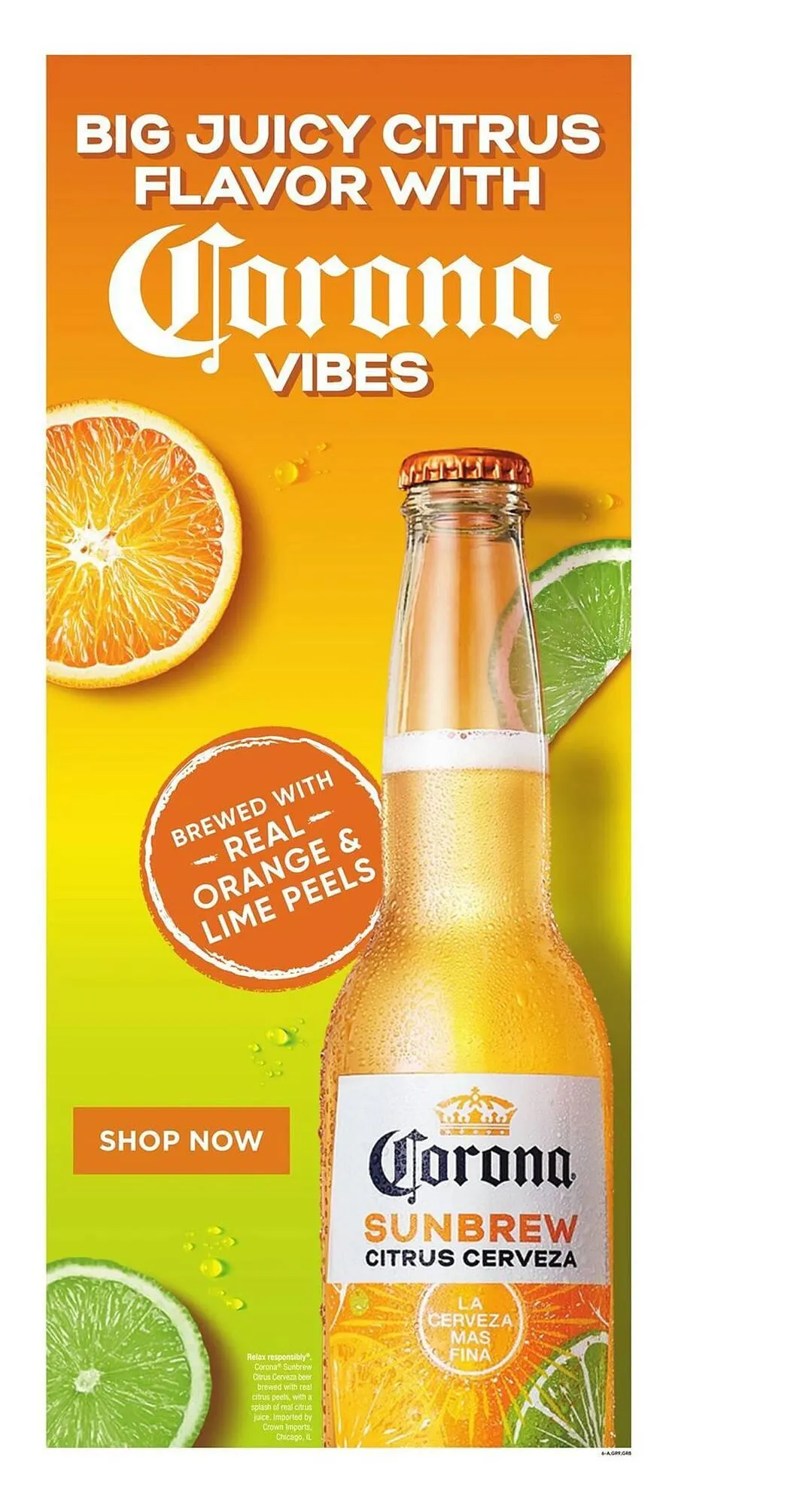 Weekly ad Stater Bros Weekly Ad from May 20 to May 27 2025 - Page 6