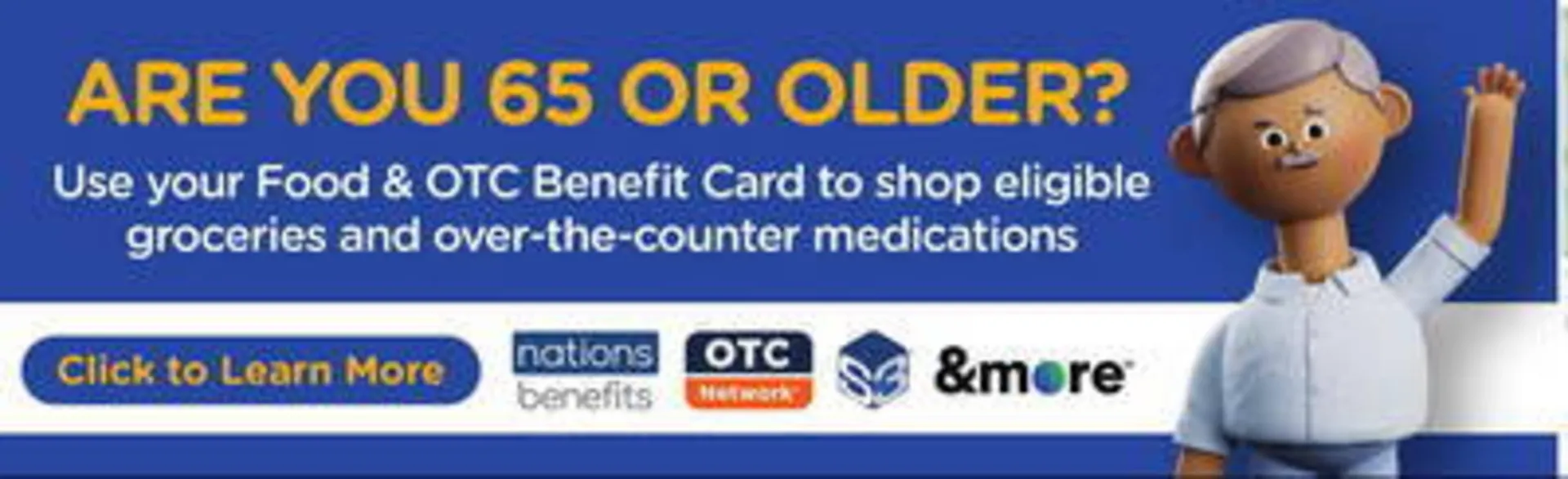 Weekly ad King Soopers Weekly Ad from April 9 to April 15 2025 - Page 7