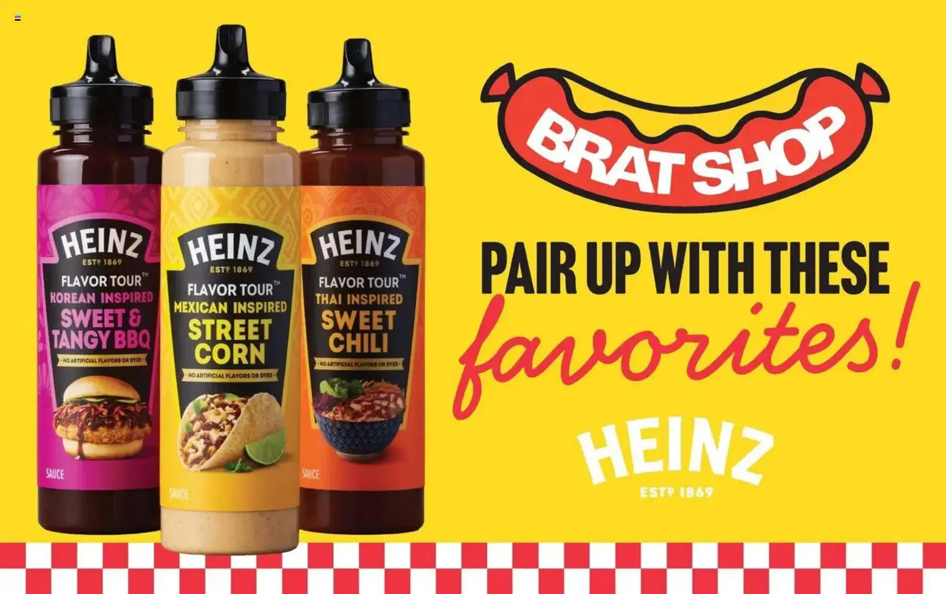 Weekly ad Family Fare Weekly Ad from July 13 to July 20 2025 - Page 2