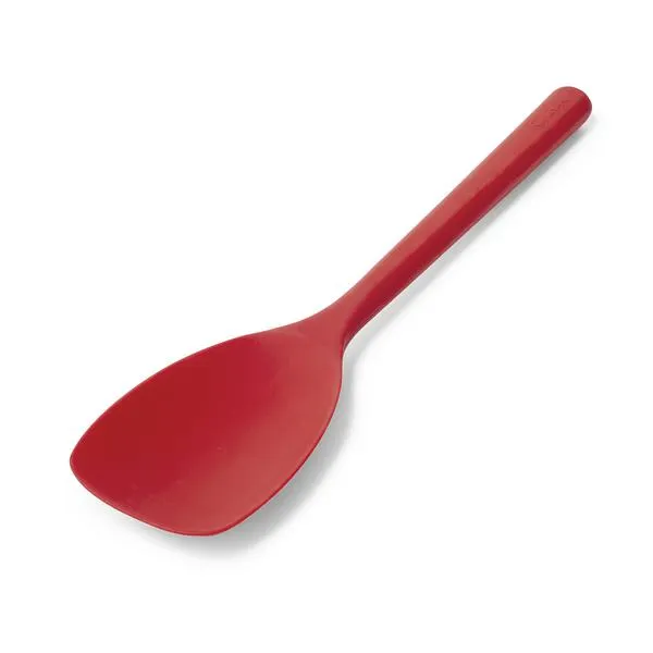 Sur La Table Silicone Sauté Spoon