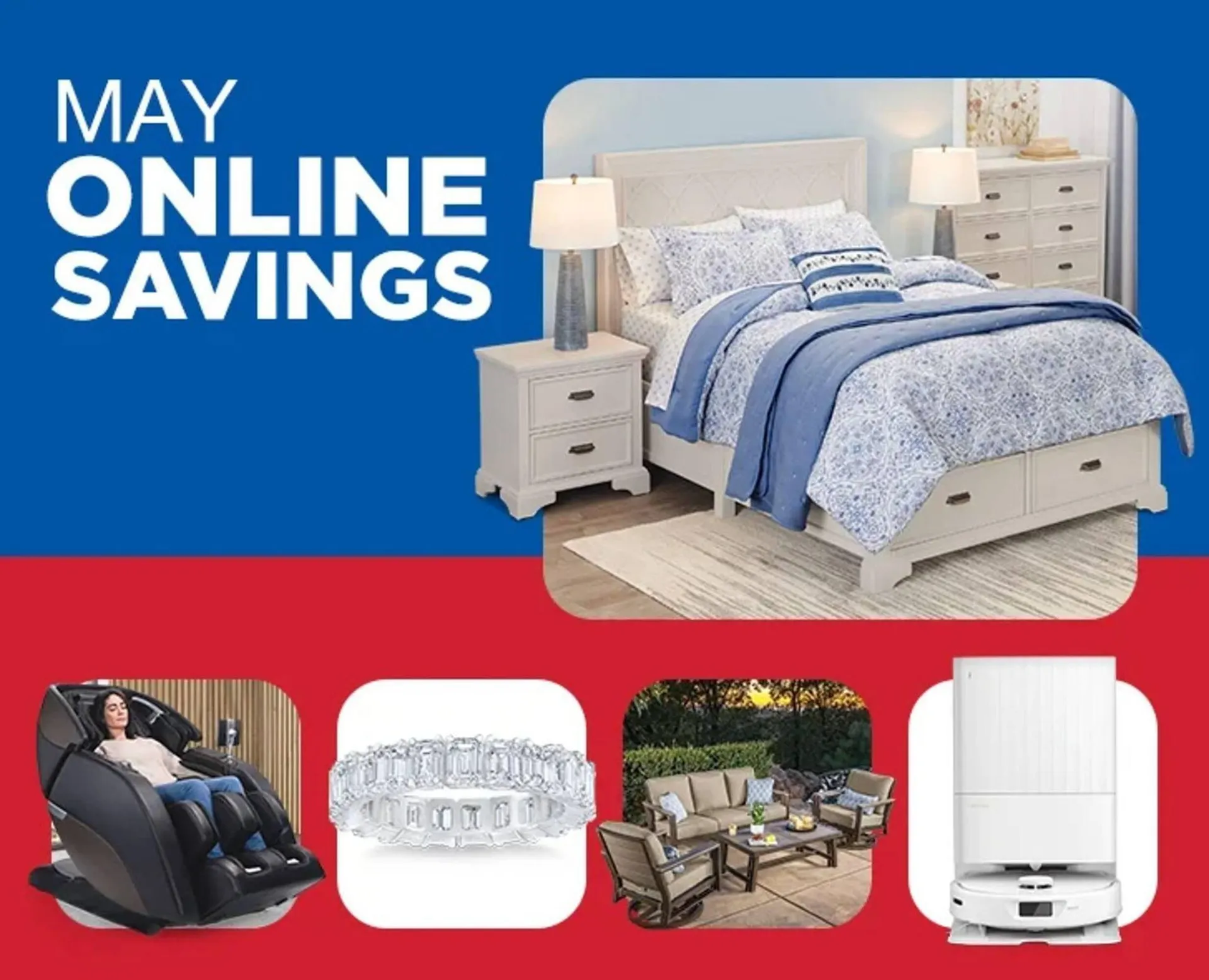 Catálogo de Costco Weekly Ad 7 de mayo al 13 de mayo 2025 - Página 2