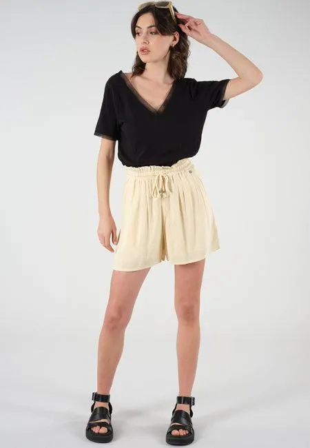 Deeluxe Aiyana T-Shirt