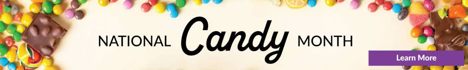 Weekly ad Big Y Weekly Ad from June 5 to June 11 2025 - Page 10