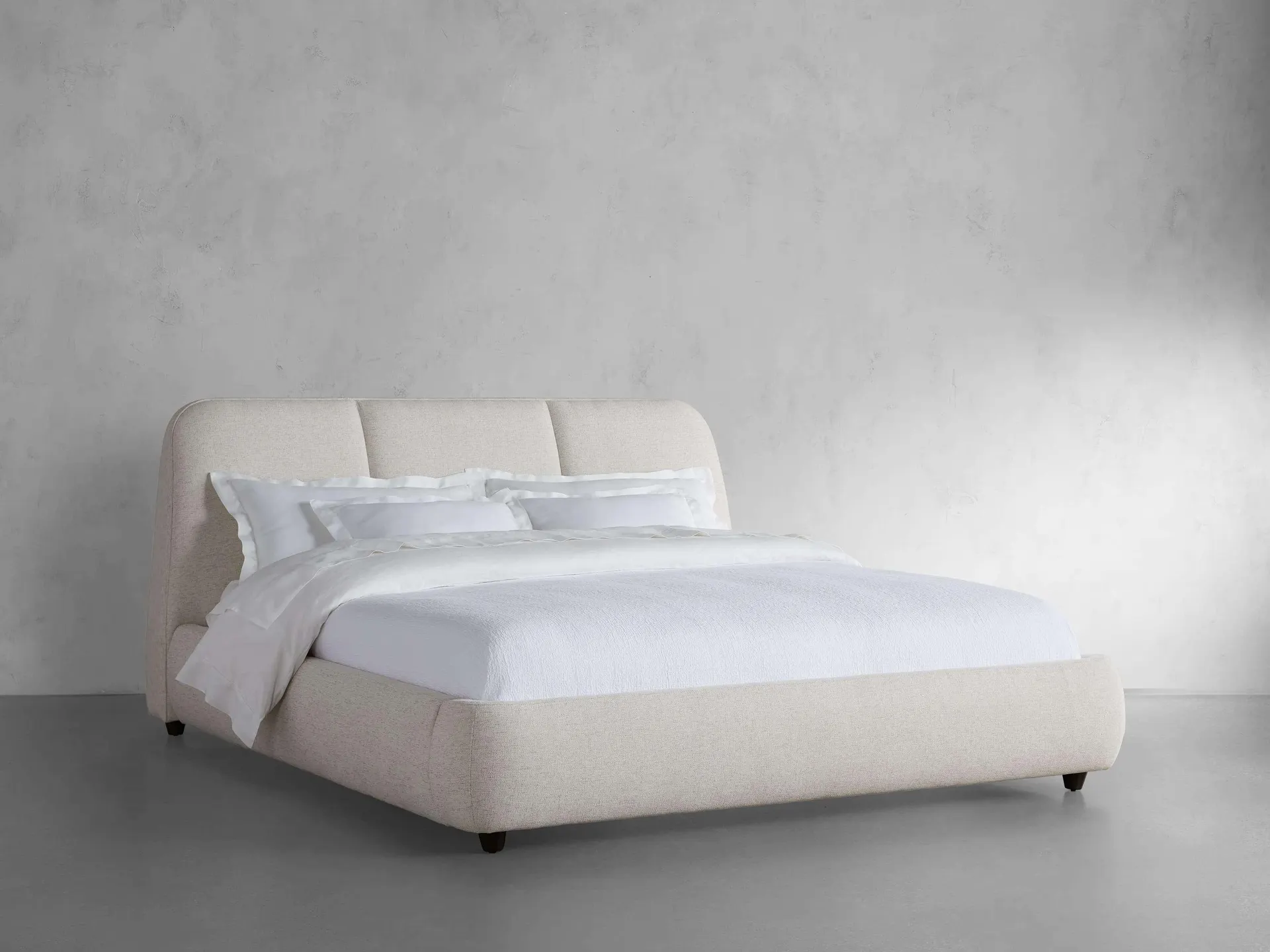 Discount Eligible (No Dining)