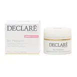 Declaré Skin Meditation Soothing and Balancing Cream 1.7 oz.