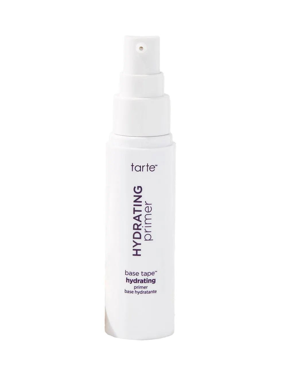 base tape™ hydrating primer