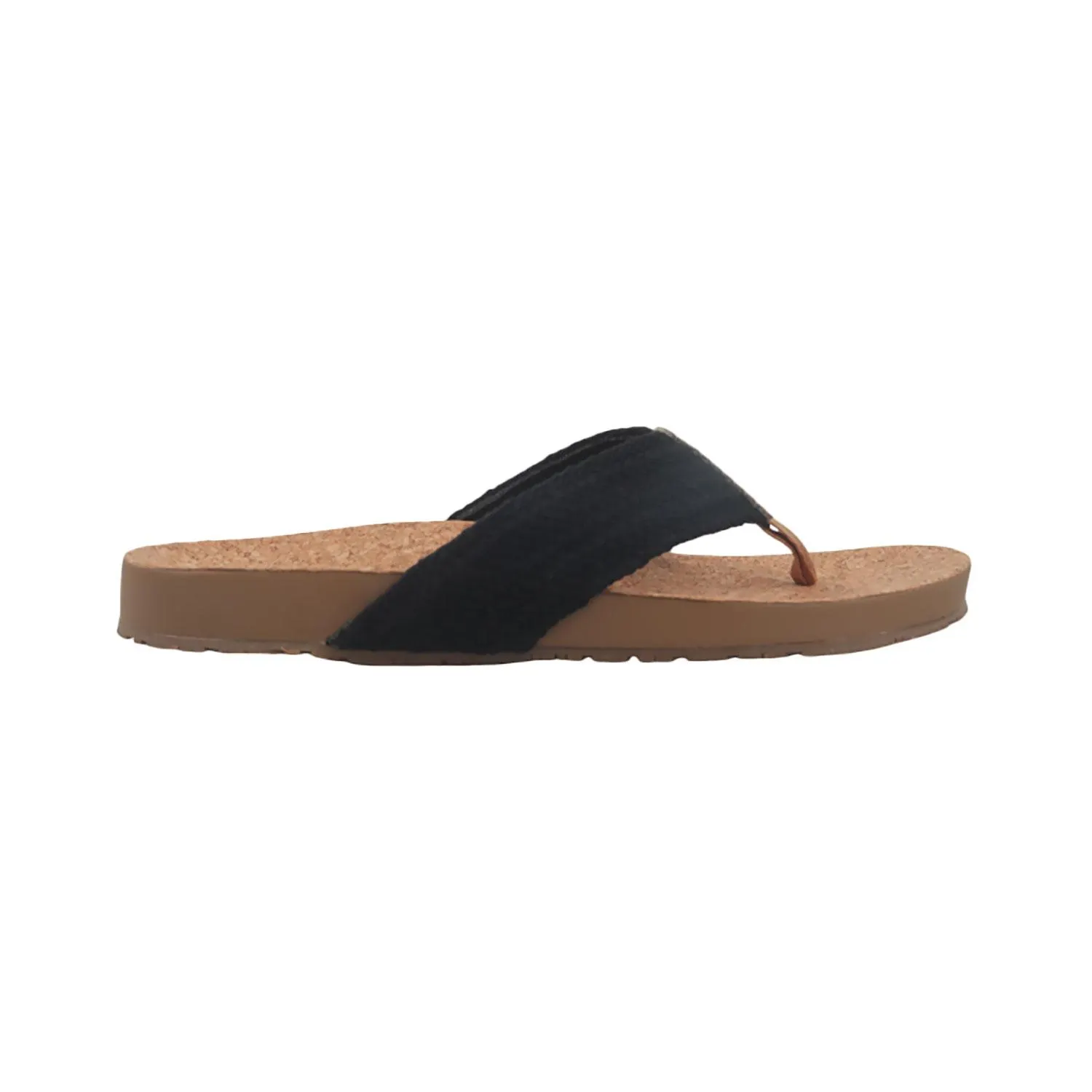 Maui & Sons Emma Women's Sandals
