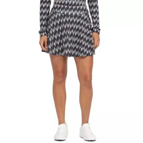 Women's Bad Birdie Exec Skort