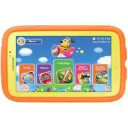 Galaxy Tab 3 7 inch Kid Edition Tablet - OPEN BOX