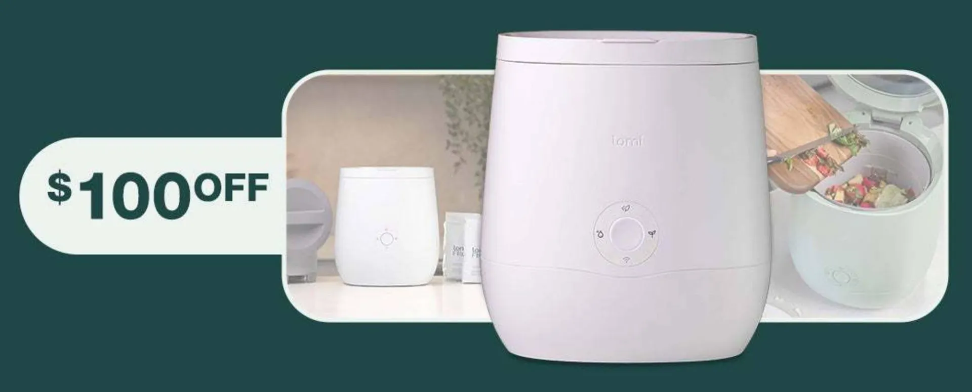 Catálogo de Costco weekly ad 10 de diciembre al 16 de diciembre 2025 - Página 16