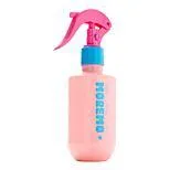 The Beauty Spy Moremo Leave-in Keratin Hair Treatment Spray