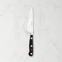 Wüsthof Classic Asian Utility Knife, 4 1/2"