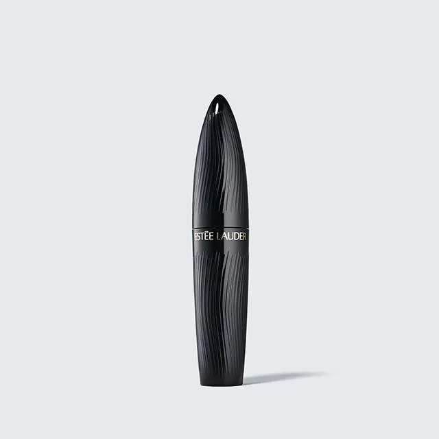 Turbo Lash Travel Size