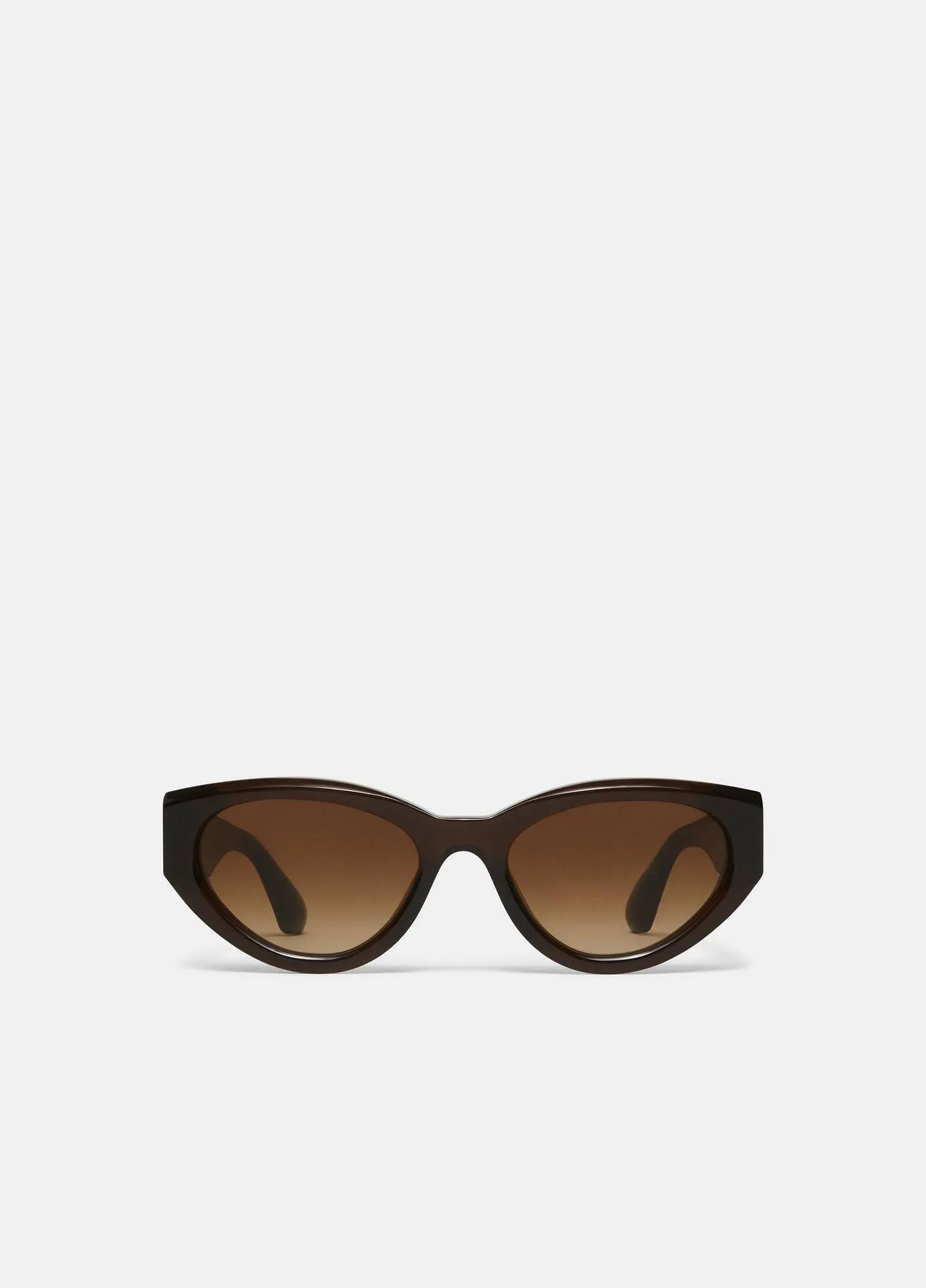 Chimi 06 Sunglasses