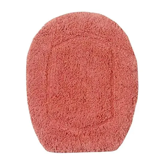 Home Weavers Inc Waterford Lid Cover